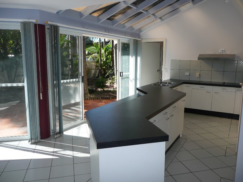 13 Ti Tree, Cabarita Beach NSW 2488