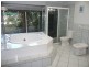 13 Ti Tree, Cabarita Beach NSW 2488
