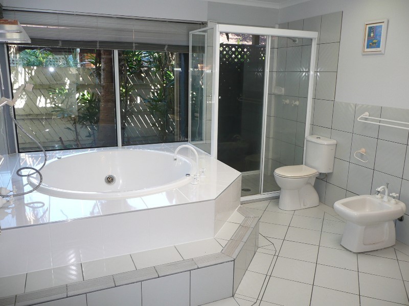 13 Ti Tree, Cabarita Beach NSW 2488