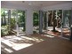 13 Ti Tree, Cabarita Beach NSW 2488