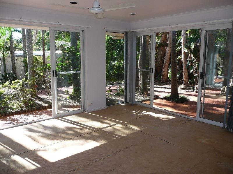 13 Ti Tree, Cabarita Beach NSW 2488