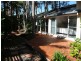 13 Ti Tree, Cabarita Beach NSW 2488
