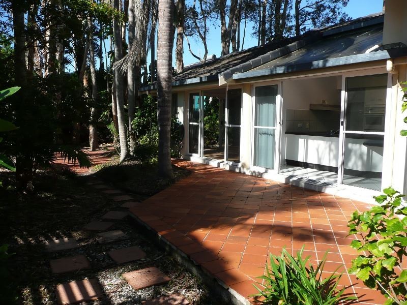 13 Ti Tree, Cabarita Beach NSW 2488
