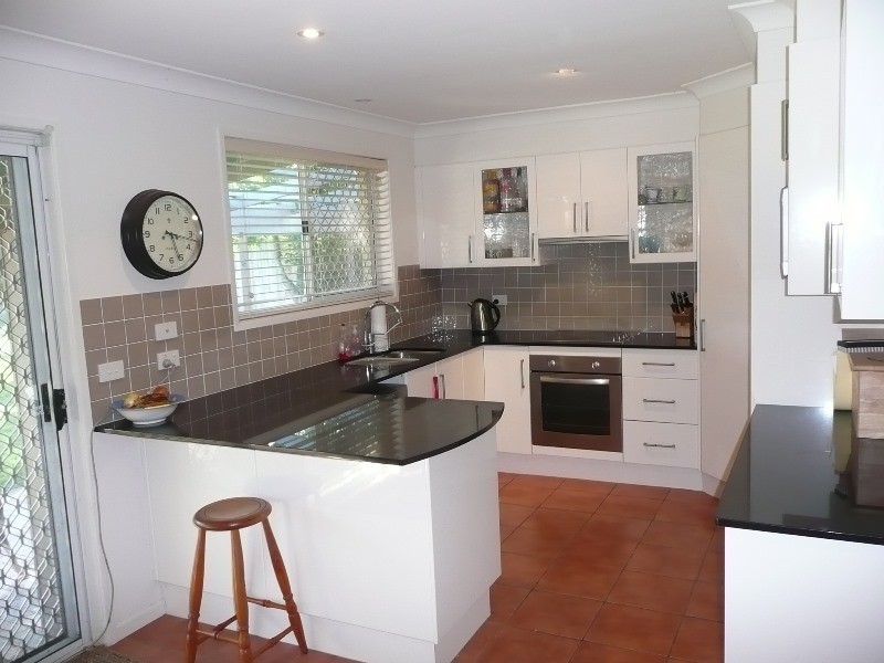 57 Cabarita Road, Cabarita Beach NSW 2488