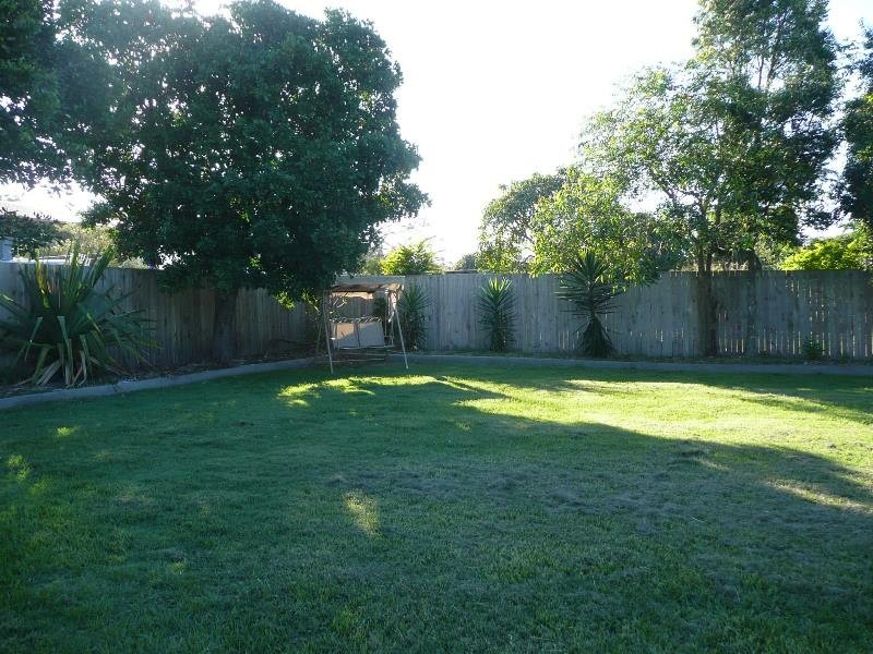 57 Cabarita Road, Cabarita Beach NSW 2488