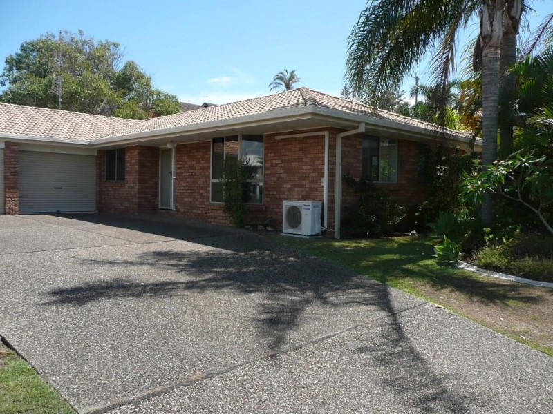 2/120 Hastings Road, Cabarita Beach NSW 2488
