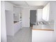 2/120 Hastings Road, Cabarita Beach NSW 2488
