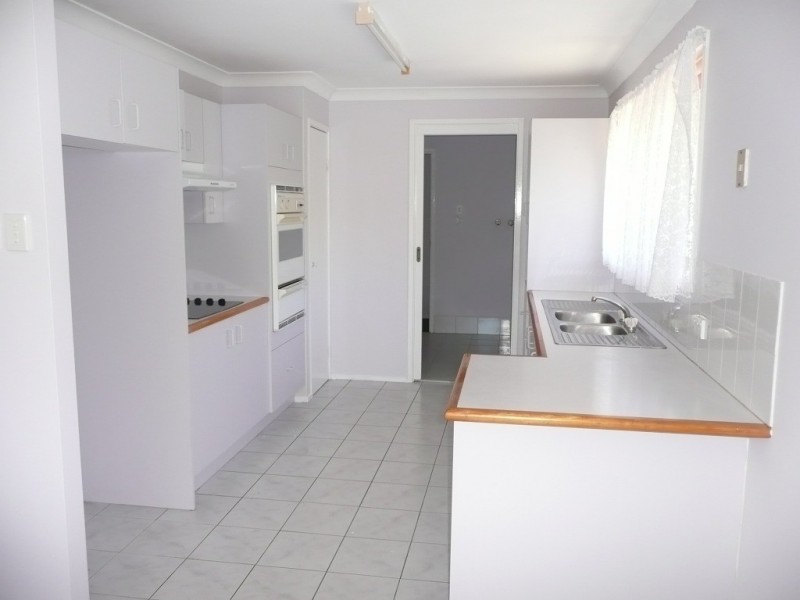 2/120 Hastings Road, Cabarita Beach NSW 2488