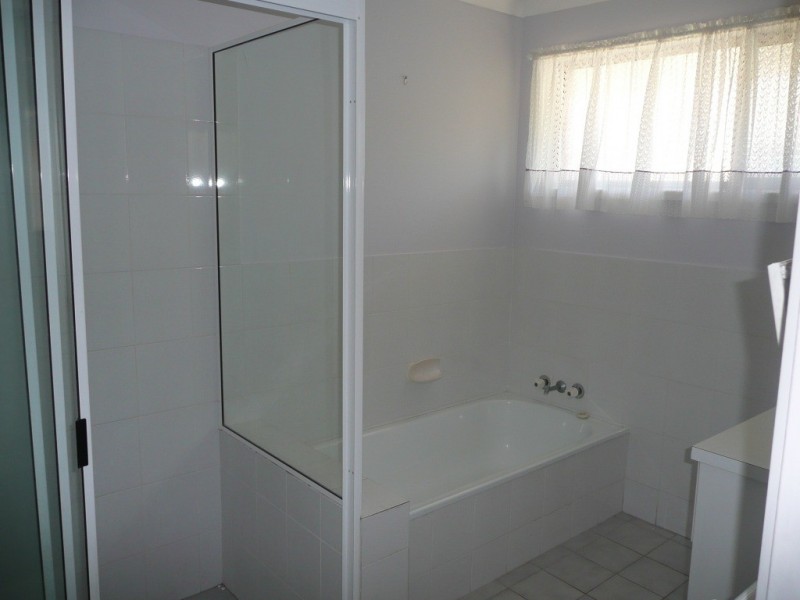 2/120 Hastings Road, Cabarita Beach NSW 2488