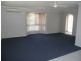 2/120 Hastings Road, Cabarita Beach NSW 2488