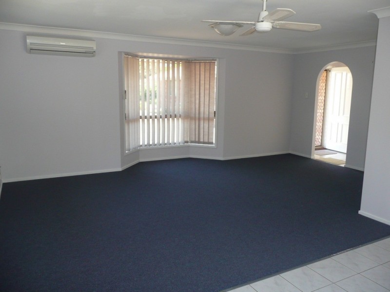 2/120 Hastings Road, Cabarita Beach NSW 2488