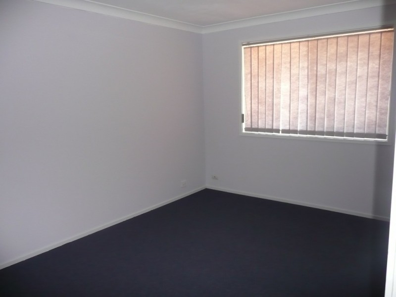 2/120 Hastings Road, Cabarita Beach NSW 2488