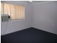 2/120 Hastings Road, Cabarita Beach NSW 2488