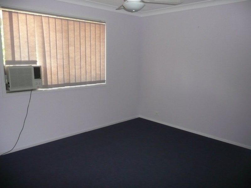 2/120 Hastings Road, Cabarita Beach NSW 2488