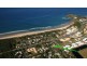 2/120 Hastings Road, Cabarita Beach NSW 2488