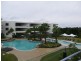 125/685-707 Casuarina Way, Casuarina NSW 2487