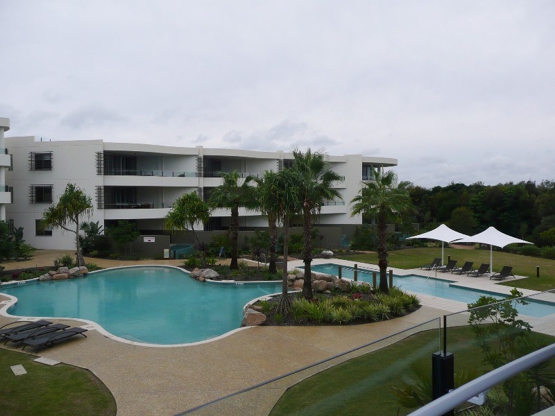 125/685-707 Casuarina Way, Casuarina NSW 2487