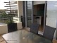 125/685-707 Casuarina Way, Casuarina NSW 2487