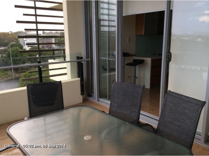 125/685-707 Casuarina Way, Casuarina NSW 2487