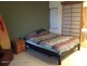 125/685-707 Casuarina Way, Casuarina NSW 2487
