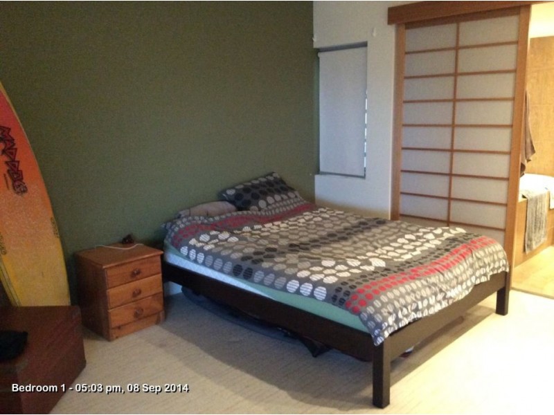 125/685-707 Casuarina Way, Casuarina NSW 2487