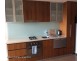 125/685-707 Casuarina Way, Casuarina NSW 2487