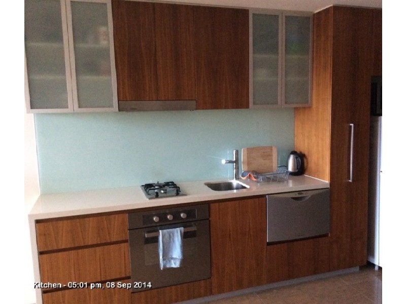 125/685-707 Casuarina Way, Casuarina NSW 2487