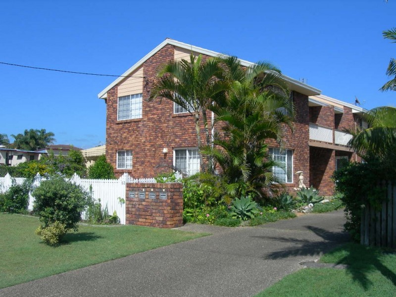 2/52 Elanora Avenue, Pottsville NSW 2489