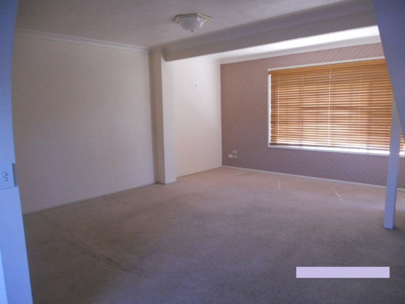 2/52 Elanora Avenue, Pottsville NSW 2489