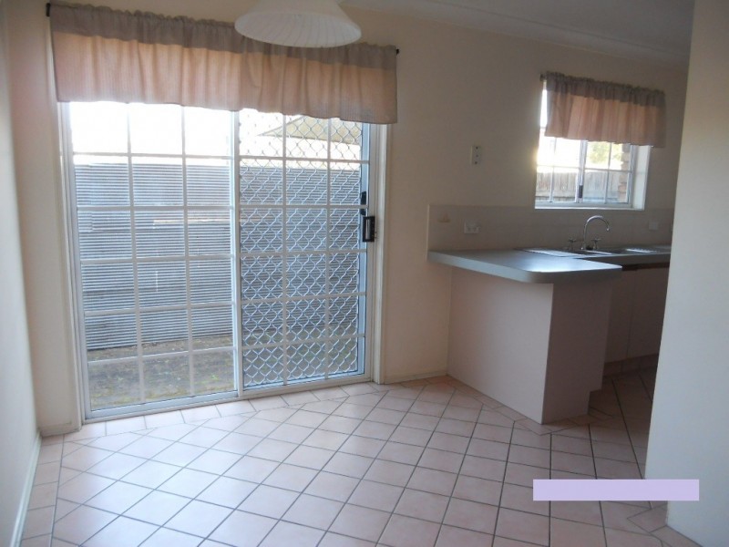 2/52 Elanora Avenue, Pottsville NSW 2489