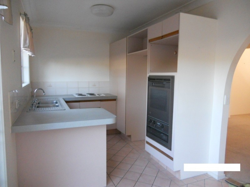 2/52 Elanora Avenue, Pottsville NSW 2489