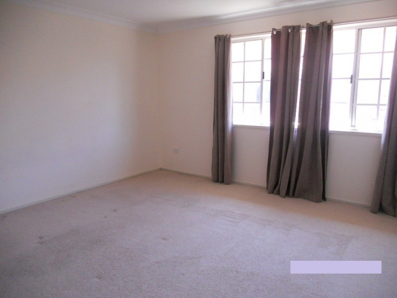 2/52 Elanora Avenue, Pottsville NSW 2489