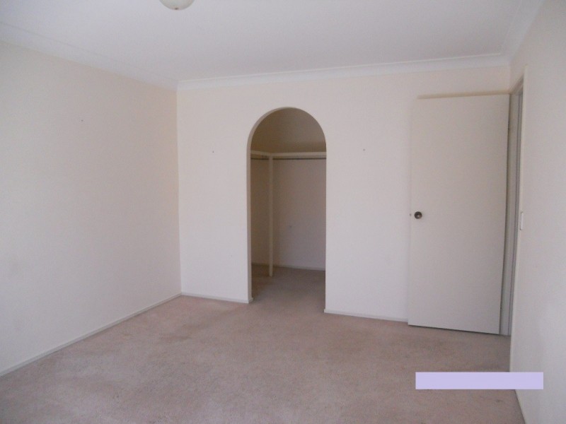 2/52 Elanora Avenue, Pottsville NSW 2489