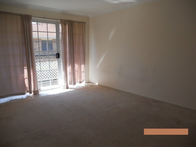 2/52 Elanora Avenue, Pottsville NSW 2489