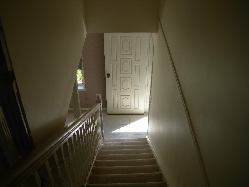 2/52 Elanora Avenue, Pottsville NSW 2489