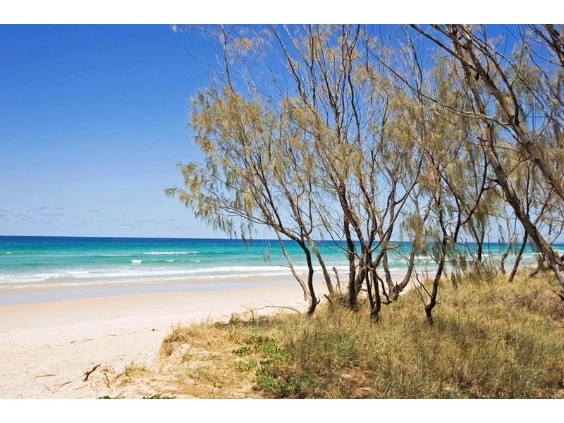 8 Surfside Crescent, Pottsville NSW 2489