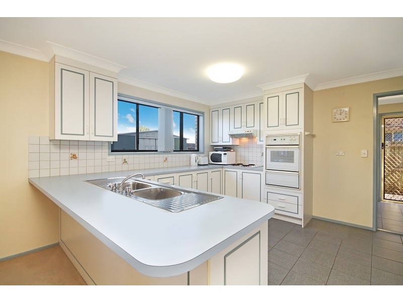 3/16 Beach Street, Kingscliff NSW 2487