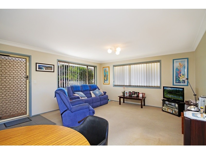 3/16 Beach Street, Kingscliff NSW 2487