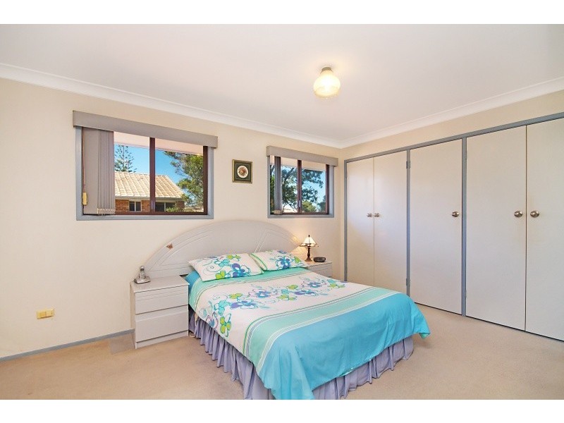 3/16 Beach Street, Kingscliff NSW 2487