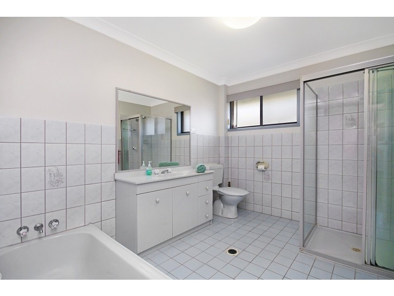 3/16 Beach Street, Kingscliff NSW 2487