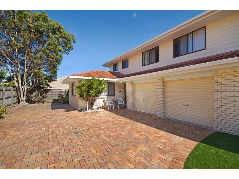3/16 Beach Street, Kingscliff NSW 2487