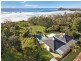 2 Cypress Crs, Cabarita Beach NSW 2488