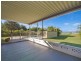 2 Cypress Crs, Cabarita Beach NSW 2488