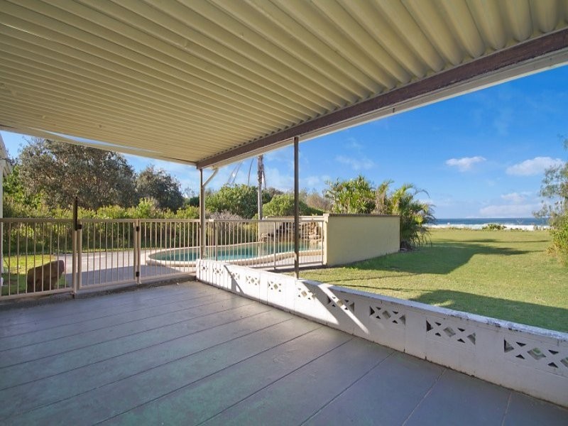 2 Cypress Crs, Cabarita Beach NSW 2488