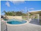 2 Cypress Crs, Cabarita Beach NSW 2488