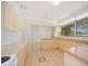 2 Cypress Crs, Cabarita Beach NSW 2488