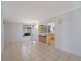 2 Cypress Crs, Cabarita Beach NSW 2488