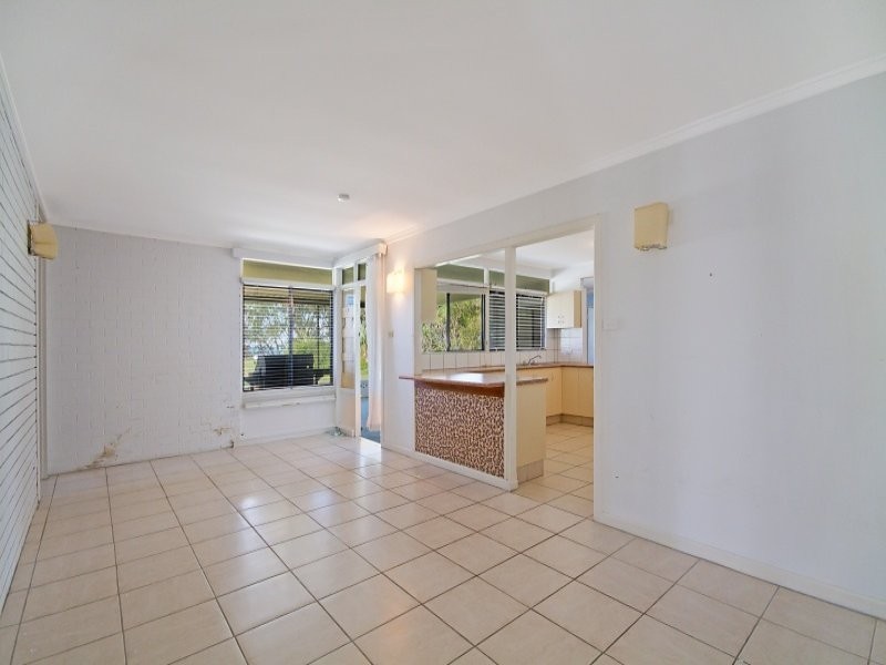 2 Cypress Crs, Cabarita Beach NSW 2488
