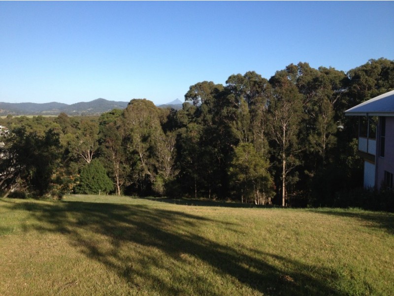 15 Bottlebrush Drive, Pottsville NSW 2489