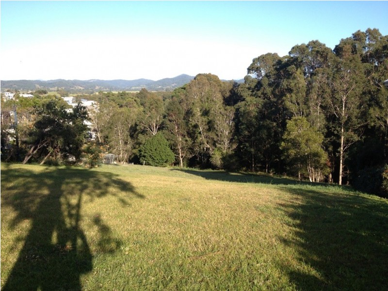 15 Bottlebrush Drive, Pottsville NSW 2489